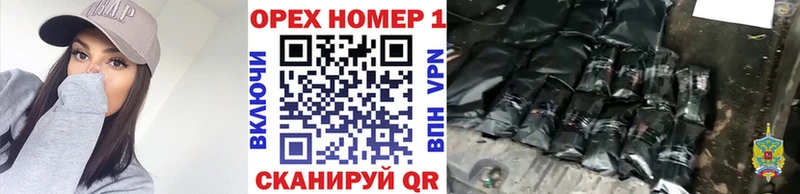 Купить где  Алзамай  Cocaine Боливия 