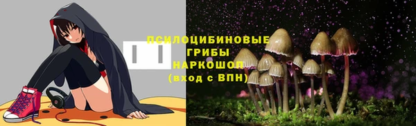 ALPHA PVP Михайловск