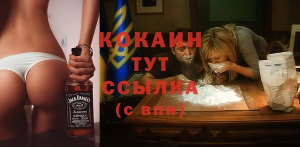 а пвп мука Михайлов