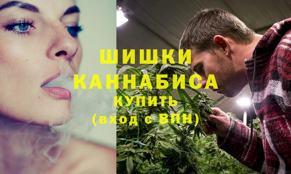 а пвп мука Михайлов