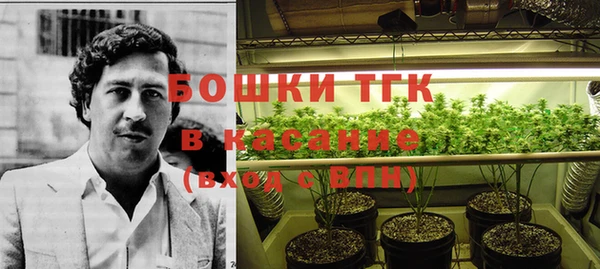 ALPHA PVP Михайловск