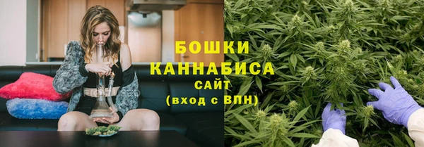 ALPHA PVP Михайловск