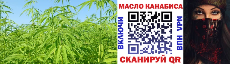 Купить где  Алзамай  Дистиллят ТГК Wax 